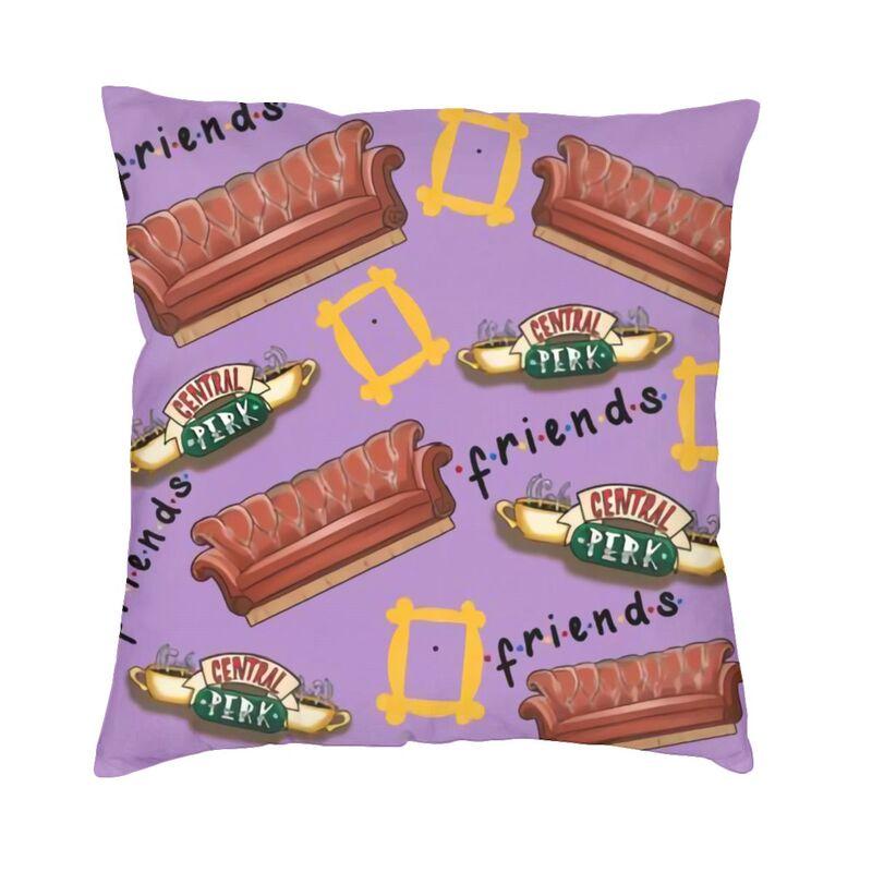 

Square Throw Pillow Cover 45x45cm 30x30cm 12x12in