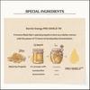 Skinfood Royal Honey Propolis Enrich Barrier Cream 63 ml