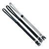 Adjustable Windproof Hat Strap: Anti-Drop Lanyard for Sun & Fisherman Hats