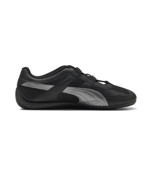 [Puma] Speedcat Go Mesh Women's 405329-01