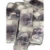 The New Butterfly Sparkling Light Case Is Suitable for The Apple 16promax Light Luxury Phone Case and Iphone15 Protective Case 14