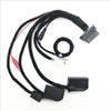 New Test Platform Cables for For BMW FEM/BDC Car Diagnostic Cables and Connectors Key Programmer Data Desktop Bmw Test Platform