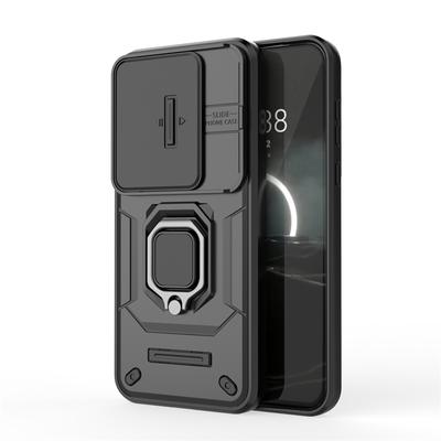 For Huawei P70 Pro Case For Huawei P70 Pro 5G Cover Cases Shockproof Bumper Ring Stand Holder Back Cover For Huawei P70 Pro 5G