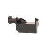1 Pz Per Accessori Forno a Microonde Pulsante Apertura Porta Barra Supporto Porta Interruttore Interno P70D20P-D6 P90023P-T7