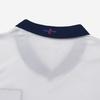 Nike England 2024/25 Heimtrikot Fan-Edition Weiß/Altblau Herren Streetwear FJ4285-100