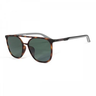 Puma Galleria Puma Sunglasses Pe0161sa 003 Square Men woMen