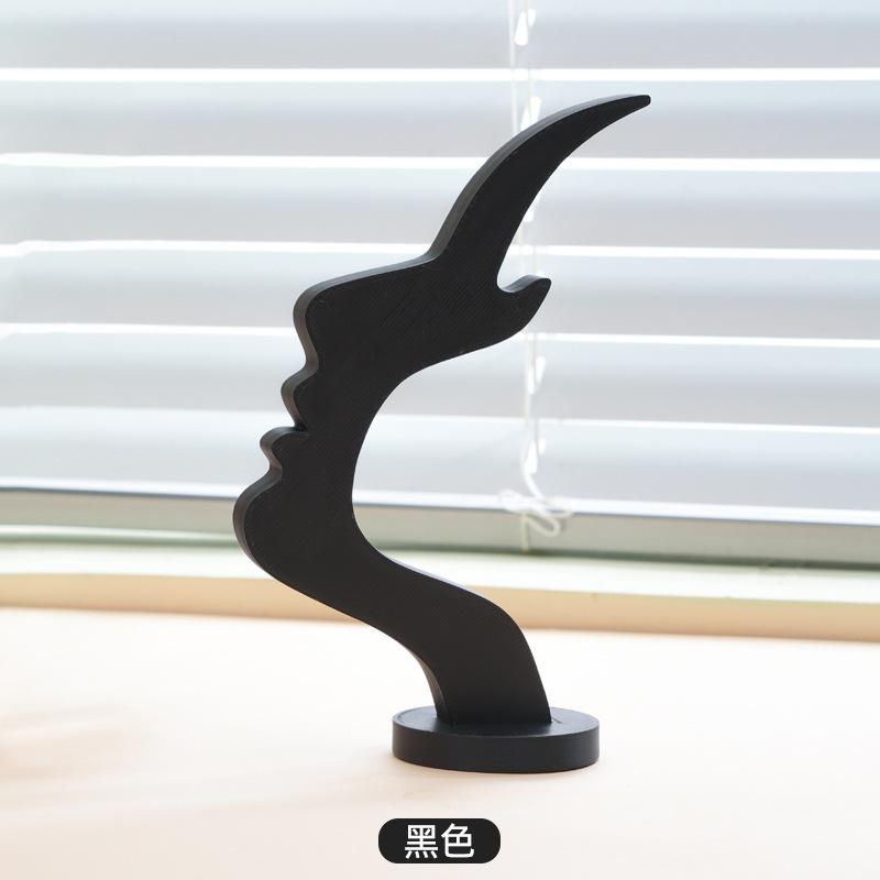 

Eyeglasses Stand / Eyeglasses Holder One Size