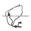 Volvo S80/XC60 Carbon Canister Solenoid Valve Fuel Line (31405804 30671835)