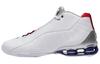 Shox BB4 Toronto Raptors CD9335-100