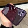 Per Custodia OPPO Reno4z Custodia Telefono Oppo Reno 4Z 5G Cover oppo A73 5G Custodia OPPO A73 5G Reno4 Z 5G Antipolvere Placcatura Cover Posteriore in Silicone