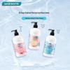 Watsons Nicotinamide Hydrating Body Lotion