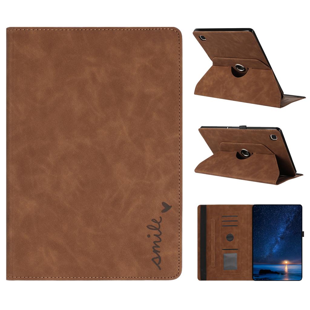 Tri-Fold Stand Case for iPad Air 11 (2026)/(2025)/(2024)/Air (2022)/(2020)/Pro 11