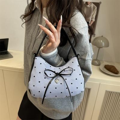 Torby damskie – Torebki crossbody