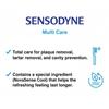 [Sensodyne] Multi Care Toothpaste 100g