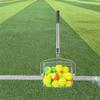 Golf – Echipament de instruire pentru golf