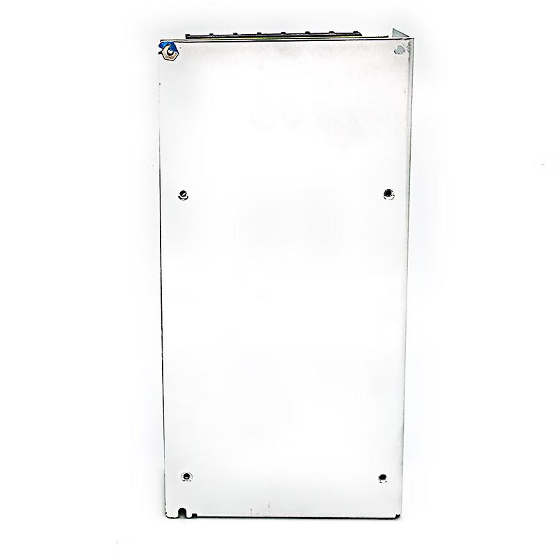 MWGD 100W AC-DC Switching Power Supply
