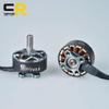 ZHS-CDR A2207/2050kv V3.0 Brushless Motor