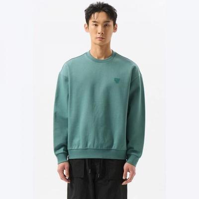 Oberteile – Hoodies & Sweatshirts