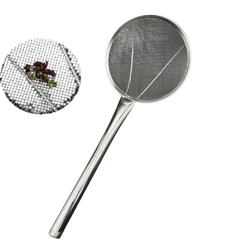

Stainless Steel Kitchen Skimmer