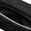 Kipling Official GABBIE MINI Signature Emb KI3578K59 4L Women's