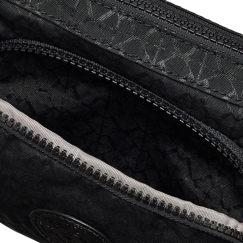 Kipling Official GABBIE MINI Signature Emb KI3578K59 4L Women's