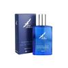 Blue Stratos Orijinal Mavi Erkek Tuvalet Suyu 100ml