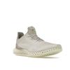 Solebox x Illya Goldman Gubin x adidas Ultra 4D Zwei Jahrzehnte gemeinsames Erbe Unisex-Sneaker Grau Anthrazit-Solid-Grau Stein IE4825