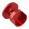 Aluminum Material Coil Pack Tool Removal Tool Spark Cap Puller