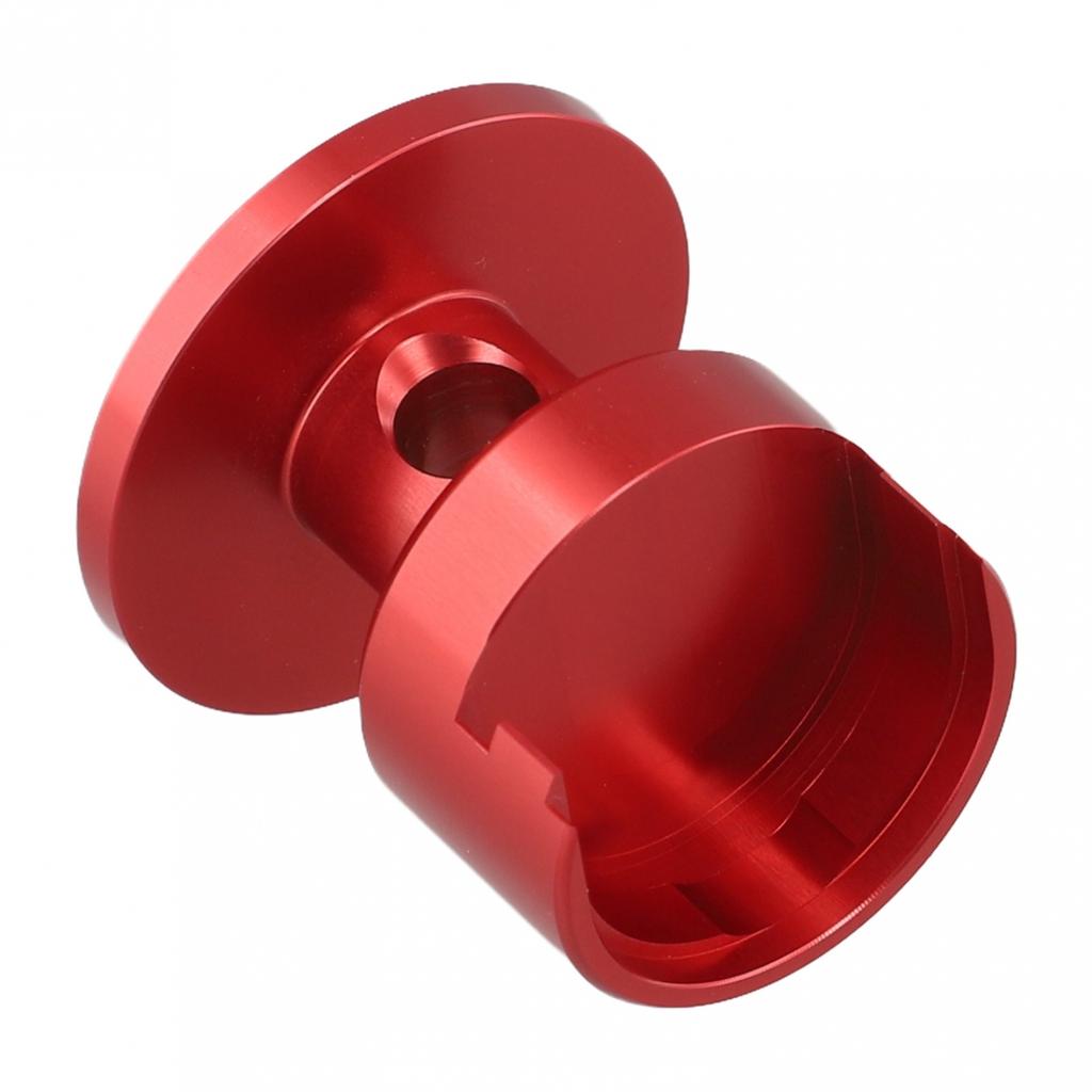 Aluminum Material Coil Pack Tool Removal Tool Spark Cap Puller