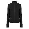 USA Pro Womens/Ladies Core Fitness Track Top