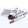 Wood Furniture Touch Up Kit Marker Cream Pen Wood Scratc h Filler Remover Repair