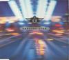 CD ERASURE  Star CDMUTE111 Mute 1990 UK Dance  Electronica Used