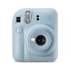 Fujifilm Instax Mini 12 Instant Camera Blue