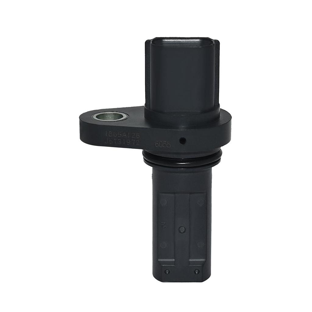 Crankshaft sensor 1865A126