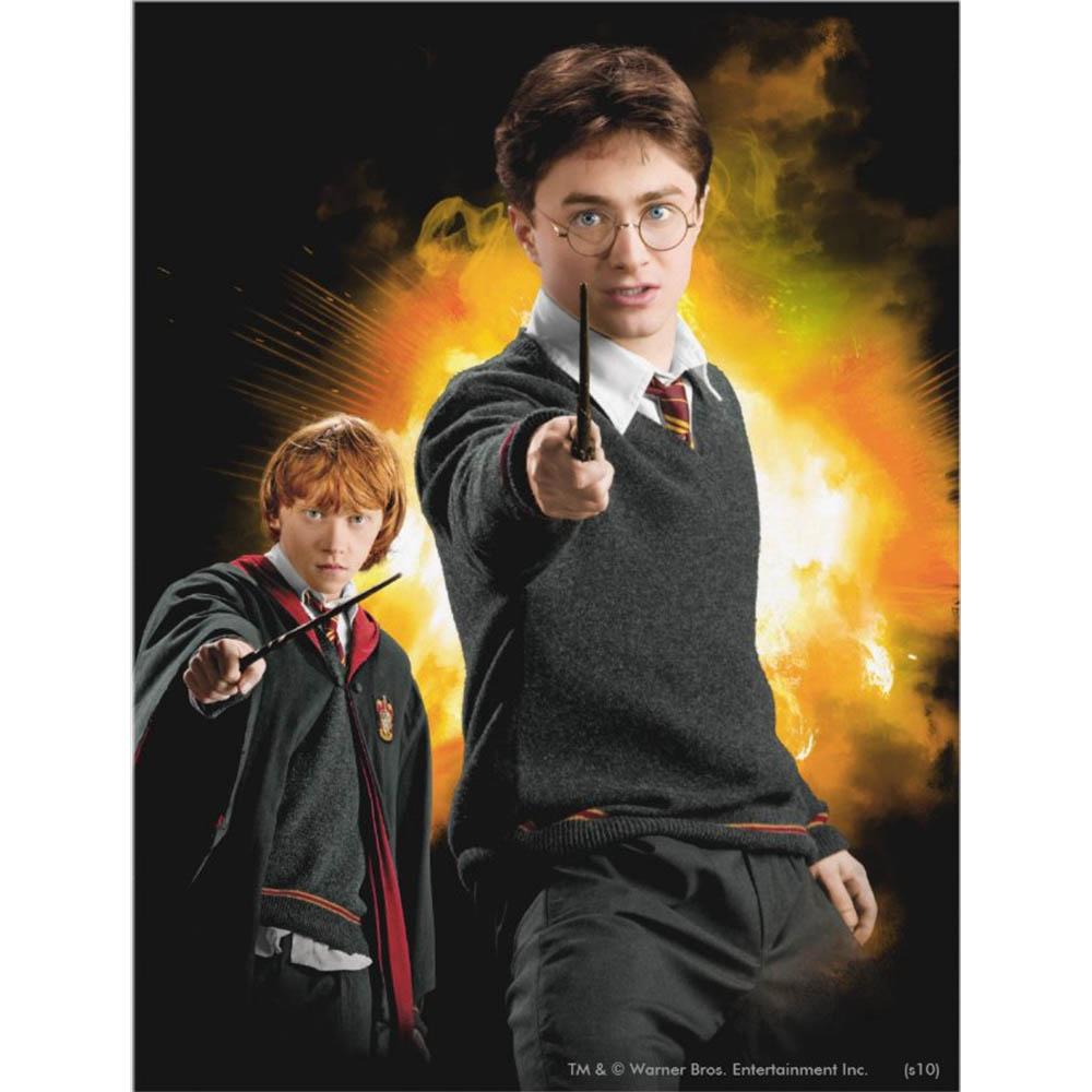 Kaleidoscope Glass Princess Disney Diamond Painting Cross Stitch 5D DIY Art Puzzle Mosaic Embroidery Set Home Decor New Arrivals