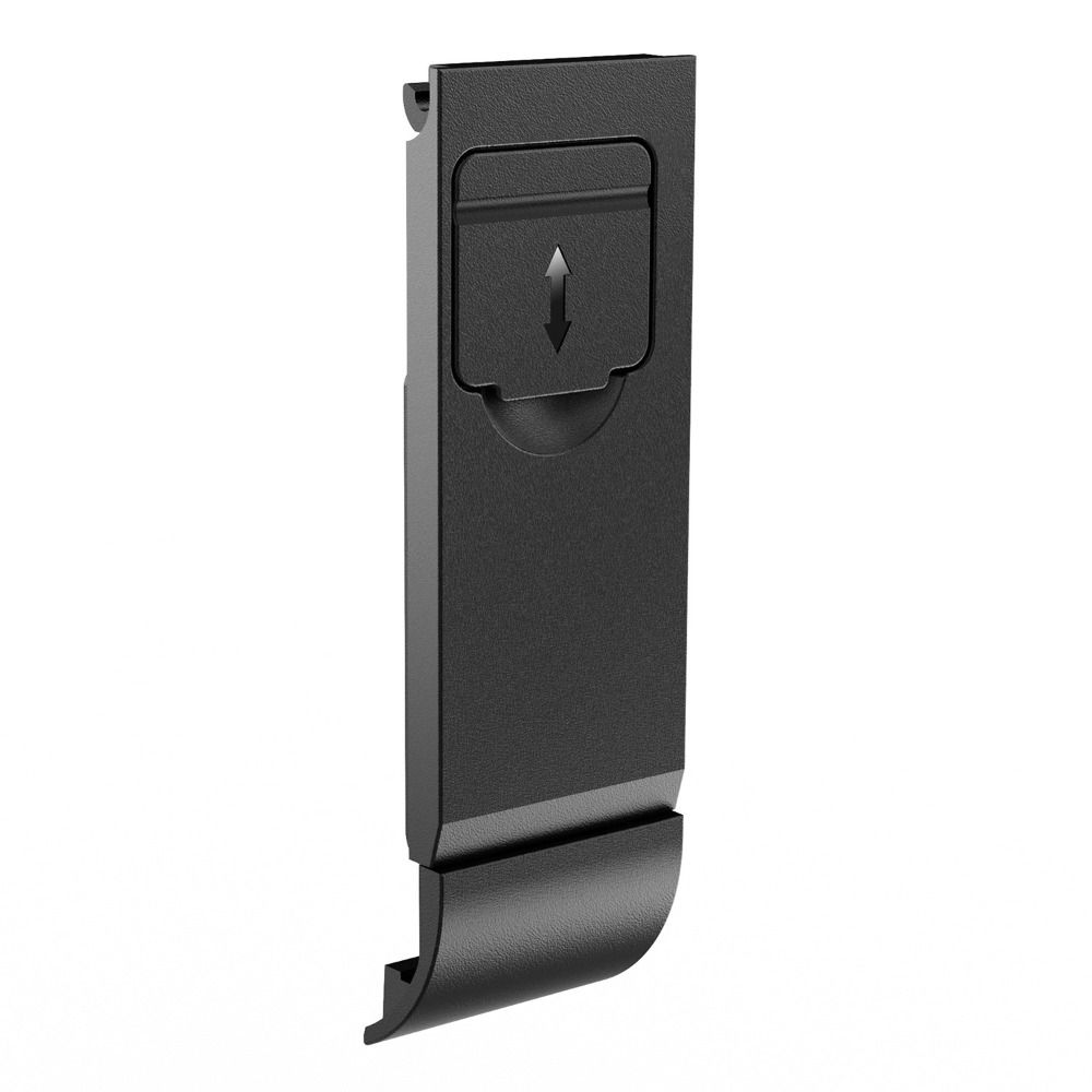 Shockproof Lens Cover Sleeve Anti-Scratch Soft Shell for GoPro Max2 Camera Accessories