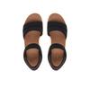 Сандалии Skechers BOBS Sun Ray