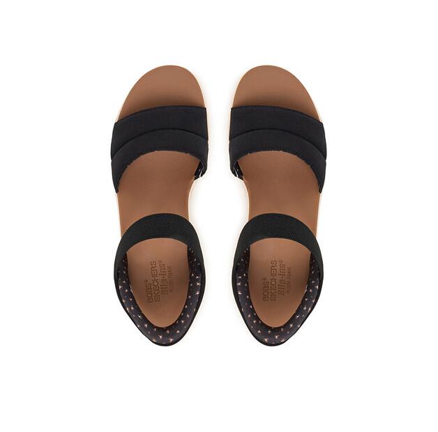 Сандалии Skechers BOBS Sun Ray