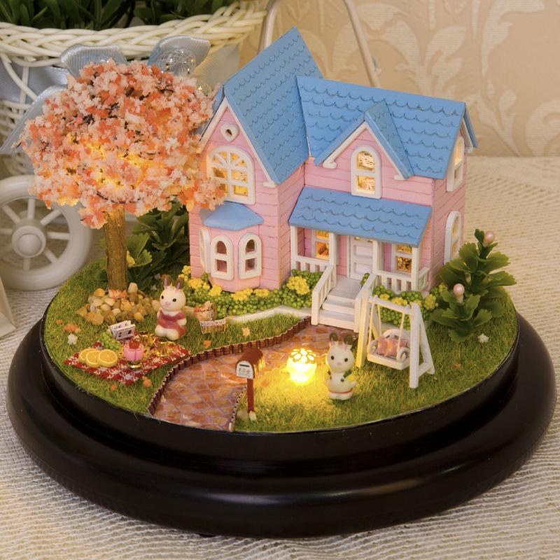 DIY Hut, One-Piece Delivery, Wisdom House, Box Theater, World Travel Series, Kitten Diary, Provence