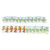 Jumping Bunnies Arcade Game Happy Carrot Family Game Kids