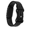 Water Resistant Cloud Silicone Band Fitness Tracker Wristband for Google Fitbit Air for Women Men