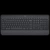 Logitech G K650 Wireless Bluetooth Keyboard