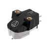 Audio-Technica AT-VM95SP VM Type Cartridge Record Player Dedicated Round Needle