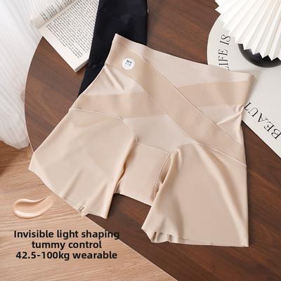 Intimo modellante – Slip modellanti, panciere e fasce contenitive