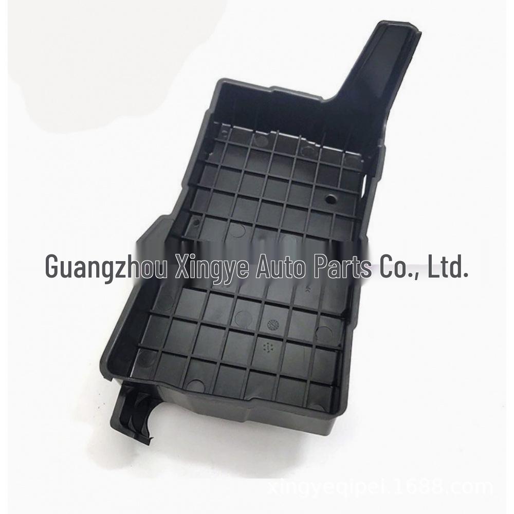 

Battery Base for Fengfan Binzhi: Fits 31521-T5A-000 Model, One Piece Ready to Ship