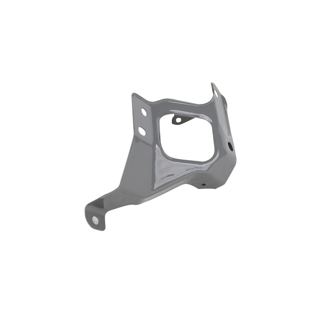 1086016-S0-A RH Fender Bracket Mount for TESLA Model 3