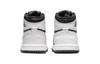 Jordan 1 Retro High OG Czarny Biały TD FD1413-010