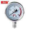 Fuyi Y-60BF Stainless Steel Pressure Gauge (CN Version)