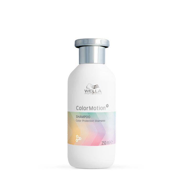 ColorMotion+ Color Protecting Shampoo 250ml - 500ml - 1000ml