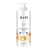 Longliqi Probiotic Refreshing Shower Gel
